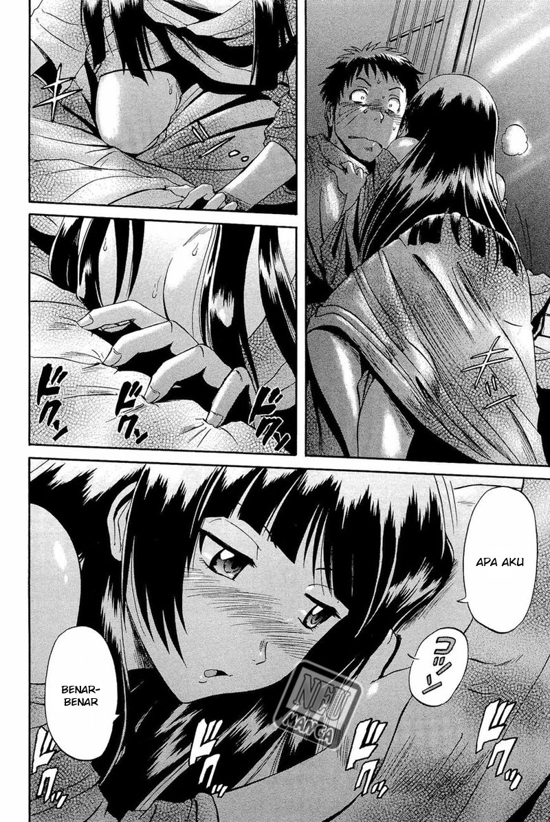 image-komik-gate-jieitai-kanochi-nite-kaku-tatakaeri-chapter-22-12/31