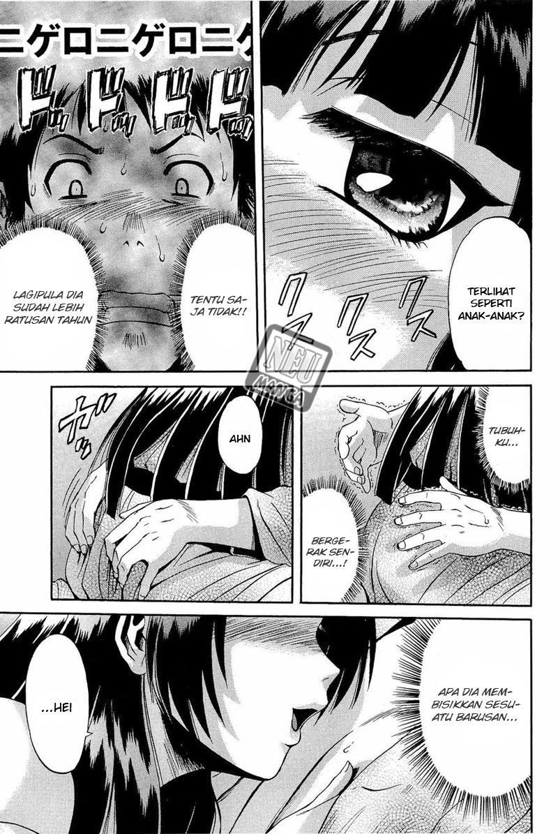 image-komik-gate-jieitai-kanochi-nite-kaku-tatakaeri-chapter-22-13/31