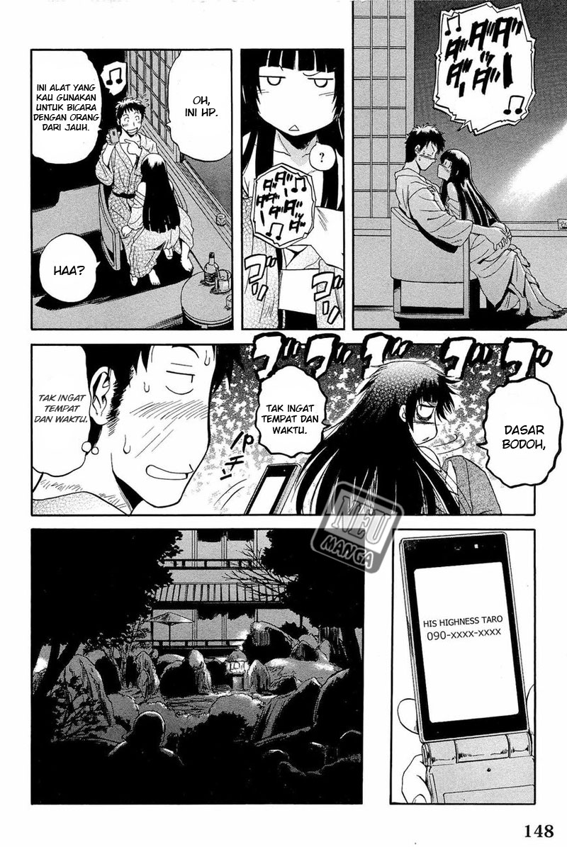 image-komik-gate-jieitai-kanochi-nite-kaku-tatakaeri-chapter-22-14/31