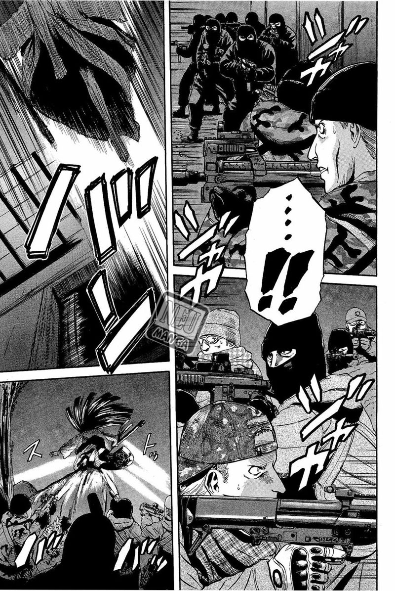 image-komik-gate-jieitai-kanochi-nite-kaku-tatakaeri-chapter-22-17/31