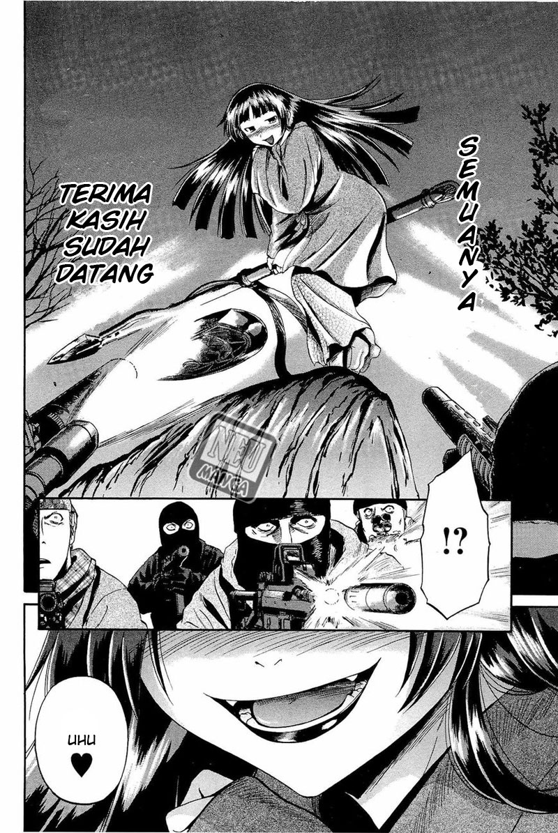 image-komik-gate-jieitai-kanochi-nite-kaku-tatakaeri-chapter-22-18/31