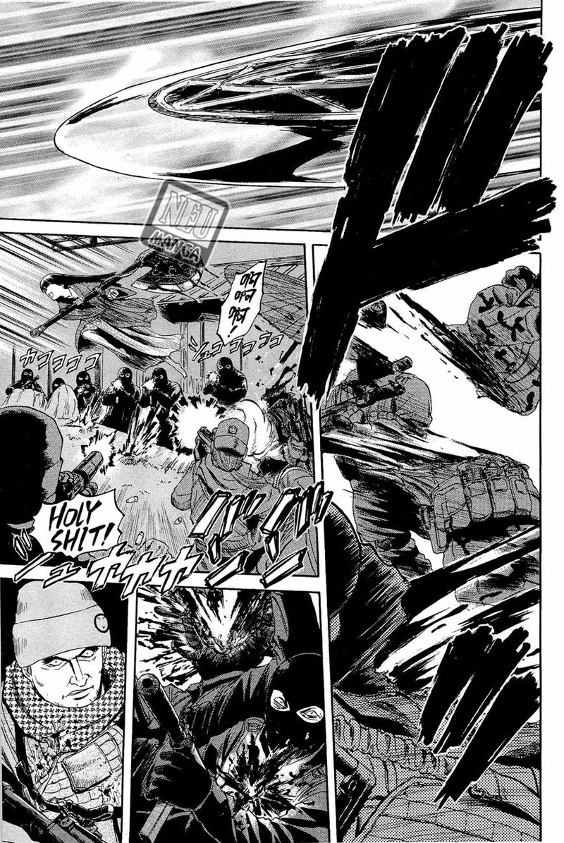 image-komik-gate-jieitai-kanochi-nite-kaku-tatakaeri-chapter-22-19/31