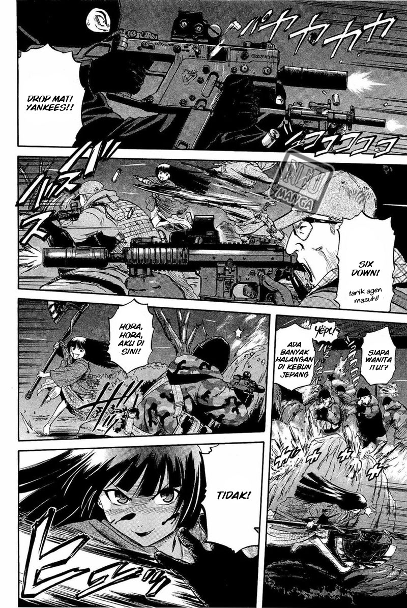 image-komik-gate-jieitai-kanochi-nite-kaku-tatakaeri-chapter-22-20/31