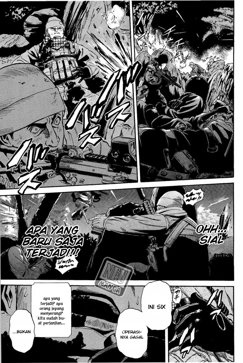 image-komik-gate-jieitai-kanochi-nite-kaku-tatakaeri-chapter-22-21/31