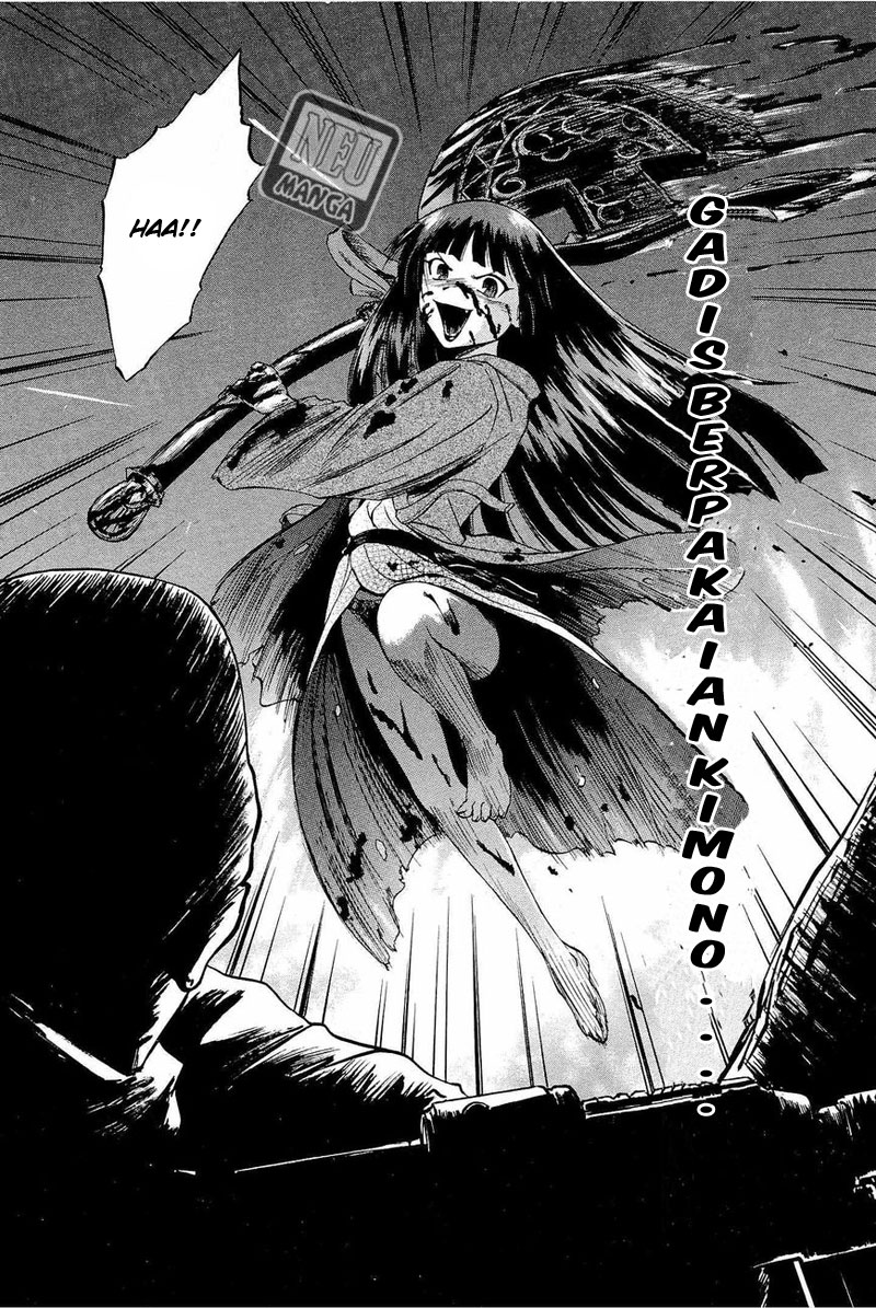 image-komik-gate-jieitai-kanochi-nite-kaku-tatakaeri-chapter-22-22/31