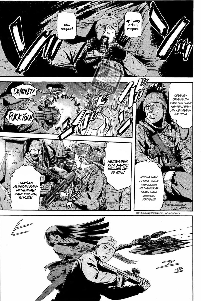 image-komik-gate-jieitai-kanochi-nite-kaku-tatakaeri-chapter-22-23/31