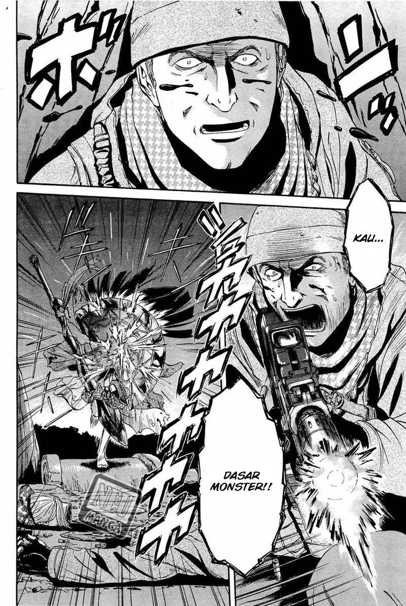 image-komik-gate-jieitai-kanochi-nite-kaku-tatakaeri-chapter-22-24/31