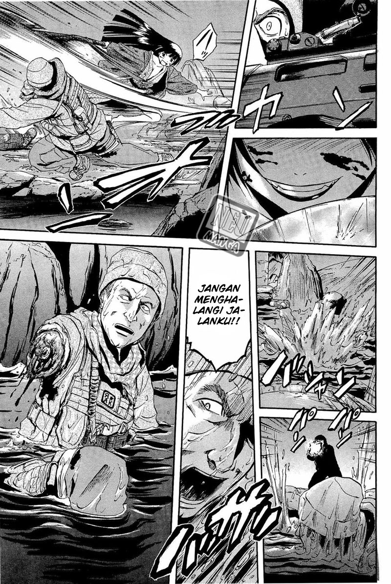 image-komik-gate-jieitai-kanochi-nite-kaku-tatakaeri-chapter-22-25/31