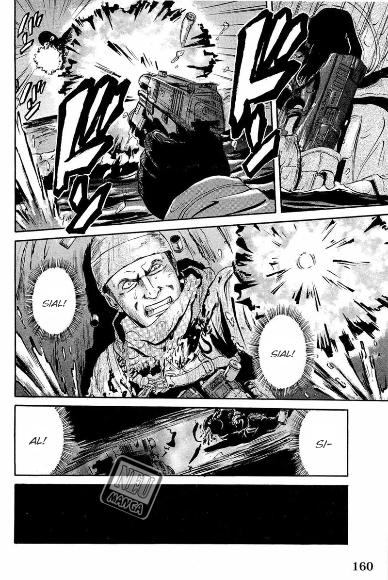 image-komik-gate-jieitai-kanochi-nite-kaku-tatakaeri-chapter-22-26/31