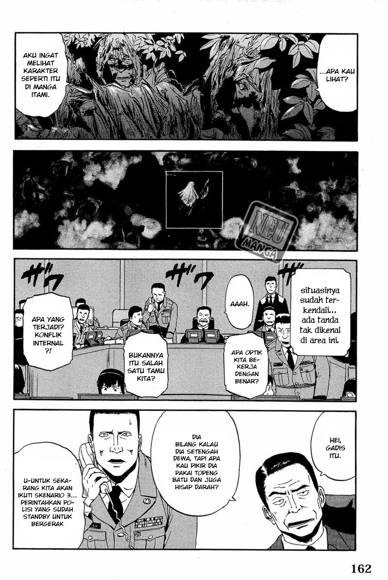 image-komik-gate-jieitai-kanochi-nite-kaku-tatakaeri-chapter-22-28/31