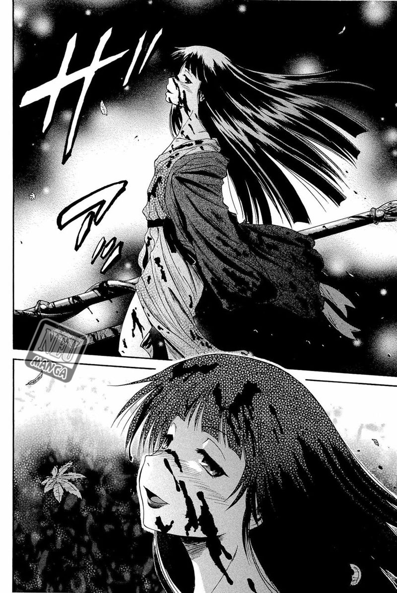 image-komik-gate-jieitai-kanochi-nite-kaku-tatakaeri-chapter-22-30/31