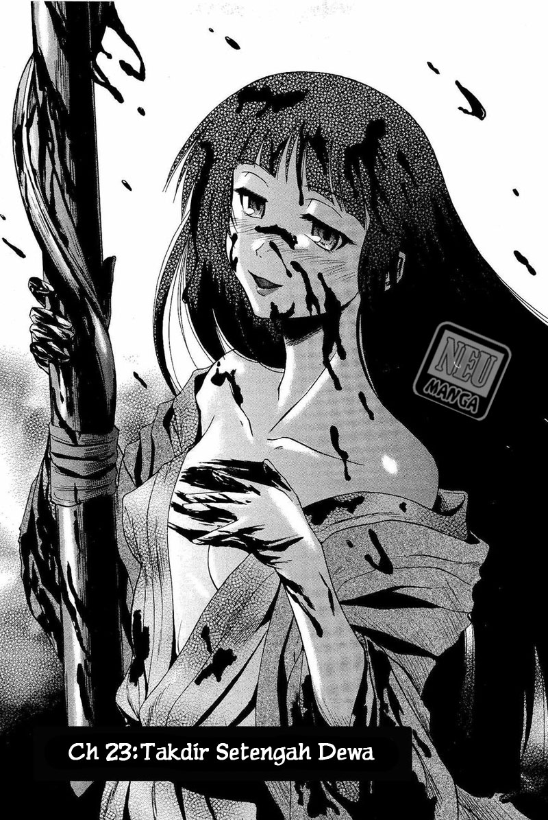 image-komik-gate-jieitai-kanochi-nite-kaku-tatakaeri-chapter-23-1/29