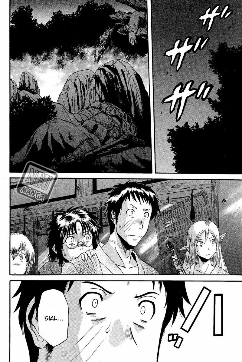 image-komik-gate-jieitai-kanochi-nite-kaku-tatakaeri-chapter-23-2/29