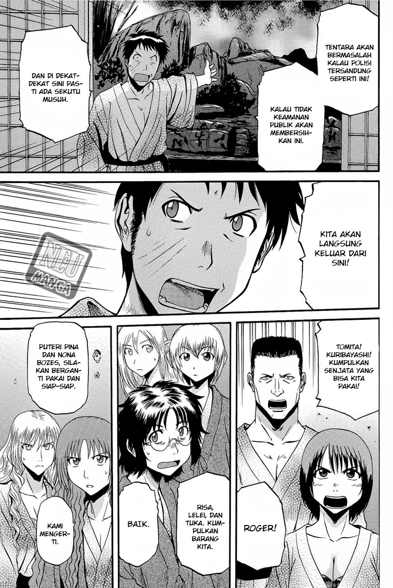 image-komik-gate-jieitai-kanochi-nite-kaku-tatakaeri-chapter-23-3/29