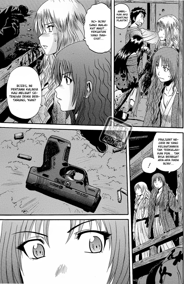 image-komik-gate-jieitai-kanochi-nite-kaku-tatakaeri-chapter-23-5/29