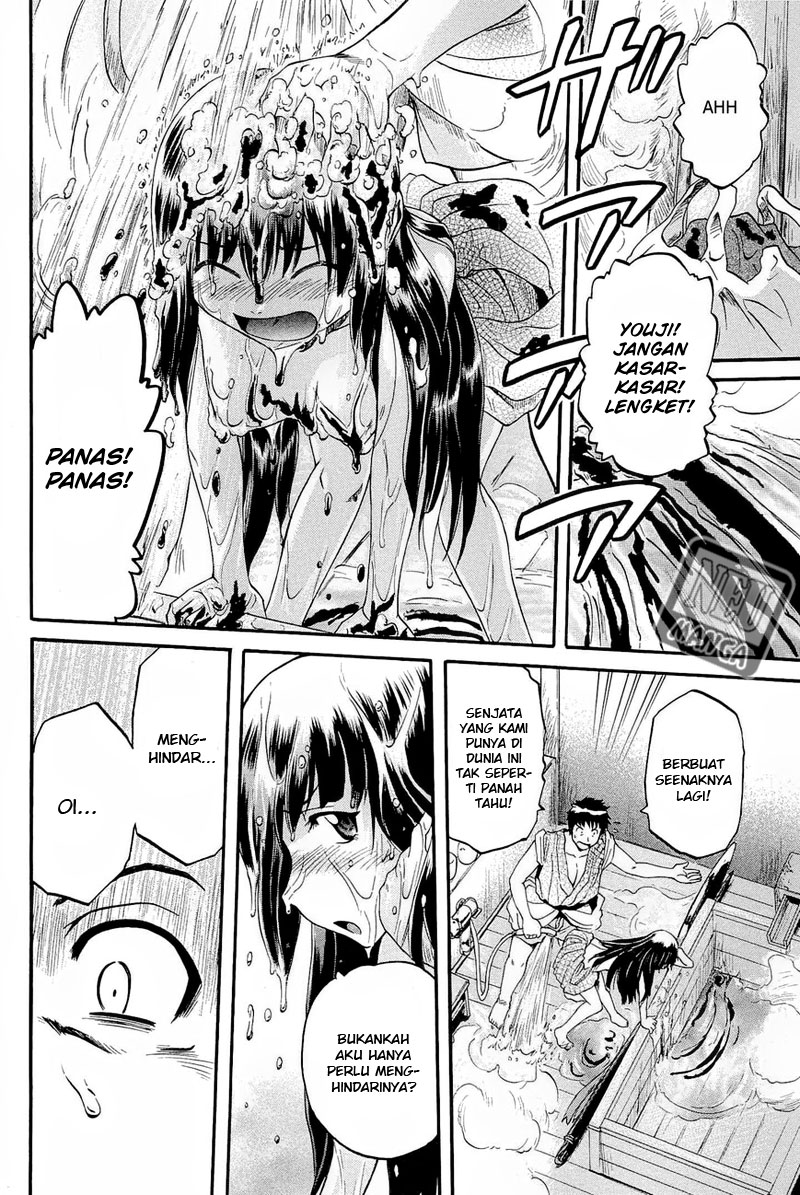 image-komik-gate-jieitai-kanochi-nite-kaku-tatakaeri-chapter-23-6/29