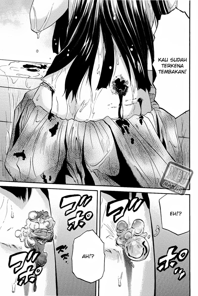 image-komik-gate-jieitai-kanochi-nite-kaku-tatakaeri-chapter-23-7/29