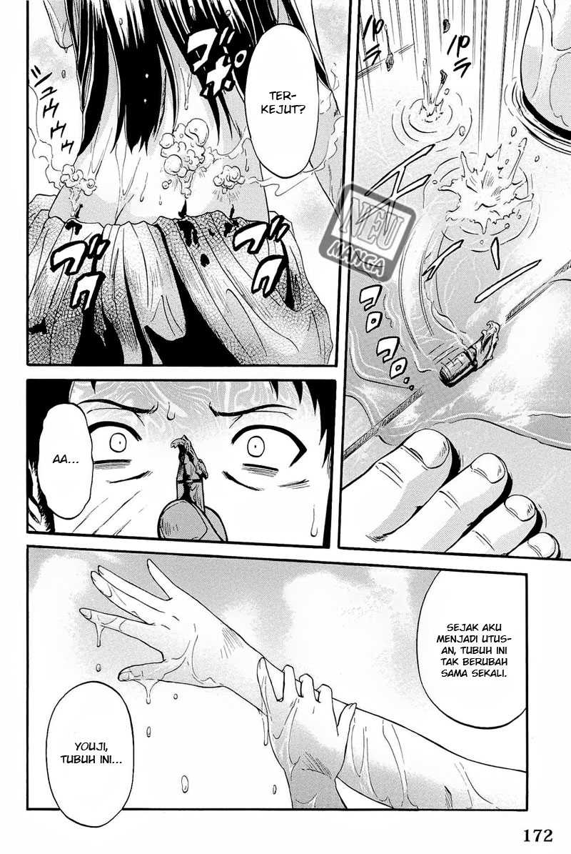 image-komik-gate-jieitai-kanochi-nite-kaku-tatakaeri-chapter-23-8/29