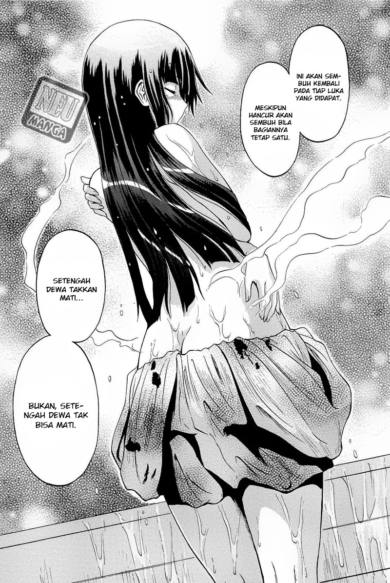 image-komik-gate-jieitai-kanochi-nite-kaku-tatakaeri-chapter-23-9/29