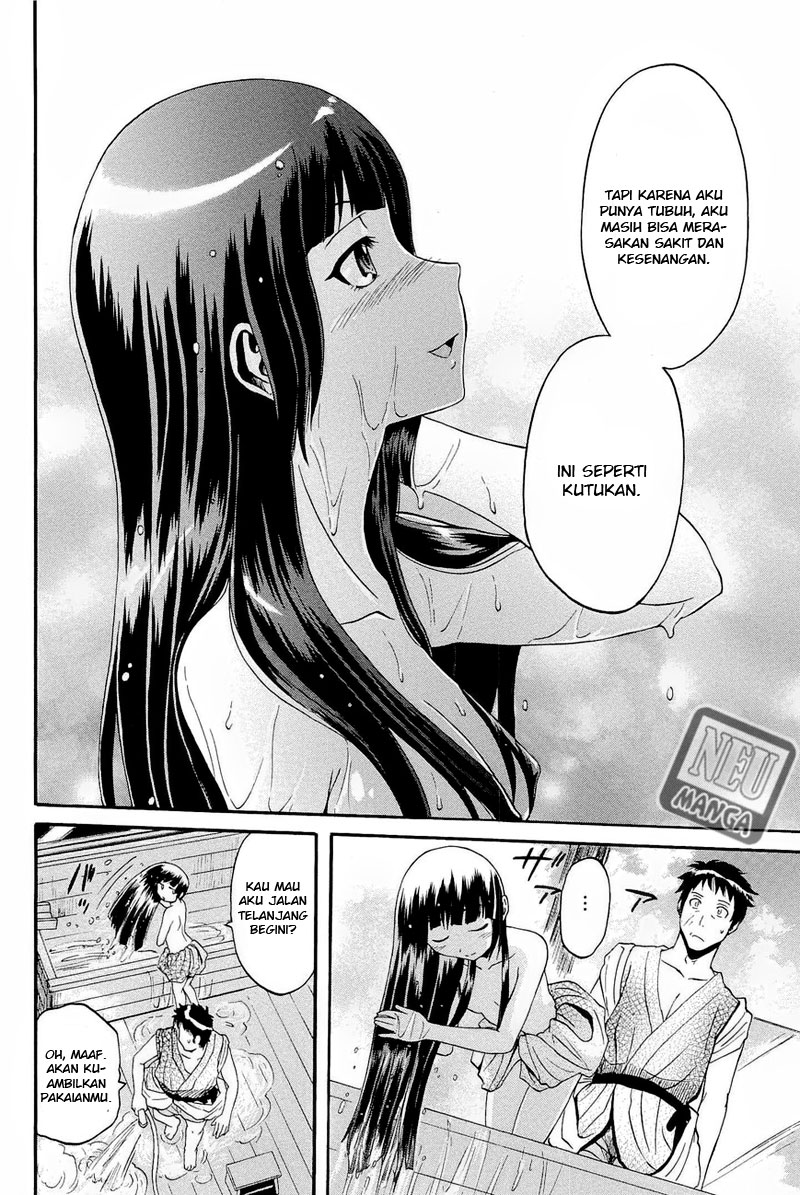 image-komik-gate-jieitai-kanochi-nite-kaku-tatakaeri-chapter-23-10/29