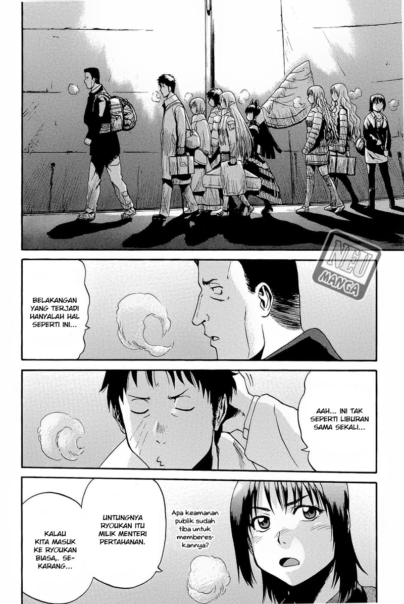 image-komik-gate-jieitai-kanochi-nite-kaku-tatakaeri-chapter-23-12/29