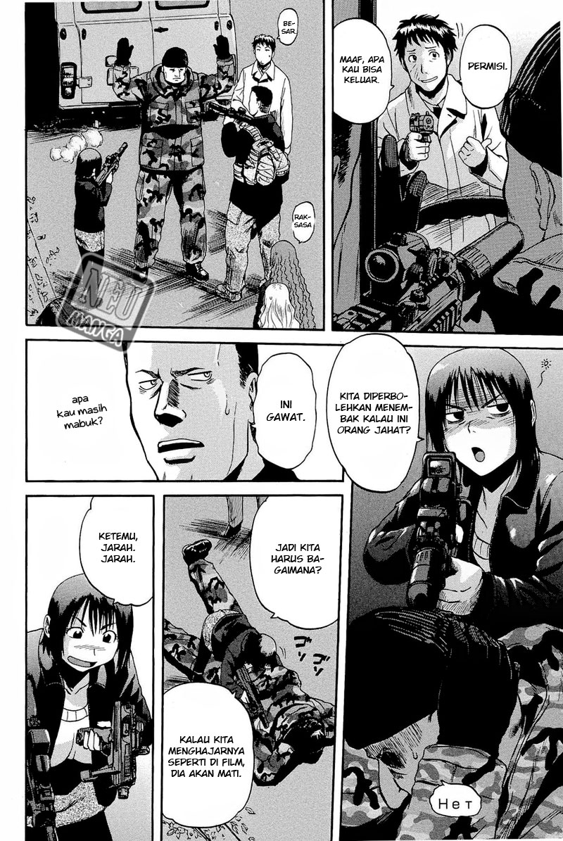 image-komik-gate-jieitai-kanochi-nite-kaku-tatakaeri-chapter-23-14/29