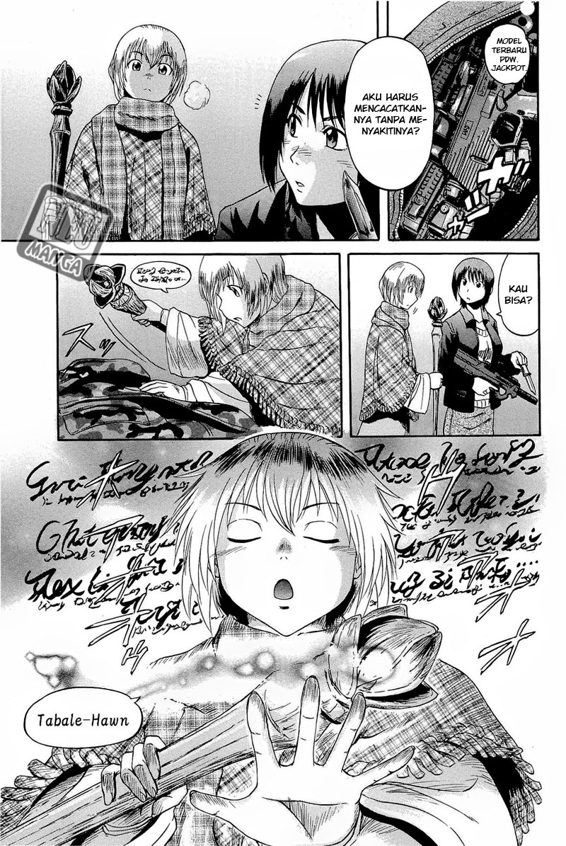 image-komik-gate-jieitai-kanochi-nite-kaku-tatakaeri-chapter-23-15/29