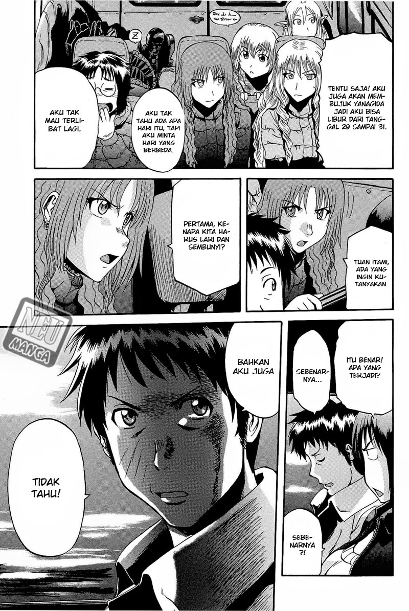 image-komik-gate-jieitai-kanochi-nite-kaku-tatakaeri-chapter-23-17/29