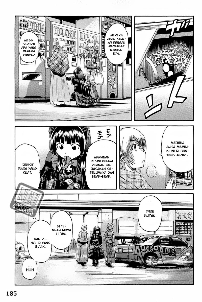 image-komik-gate-jieitai-kanochi-nite-kaku-tatakaeri-chapter-23-21/29