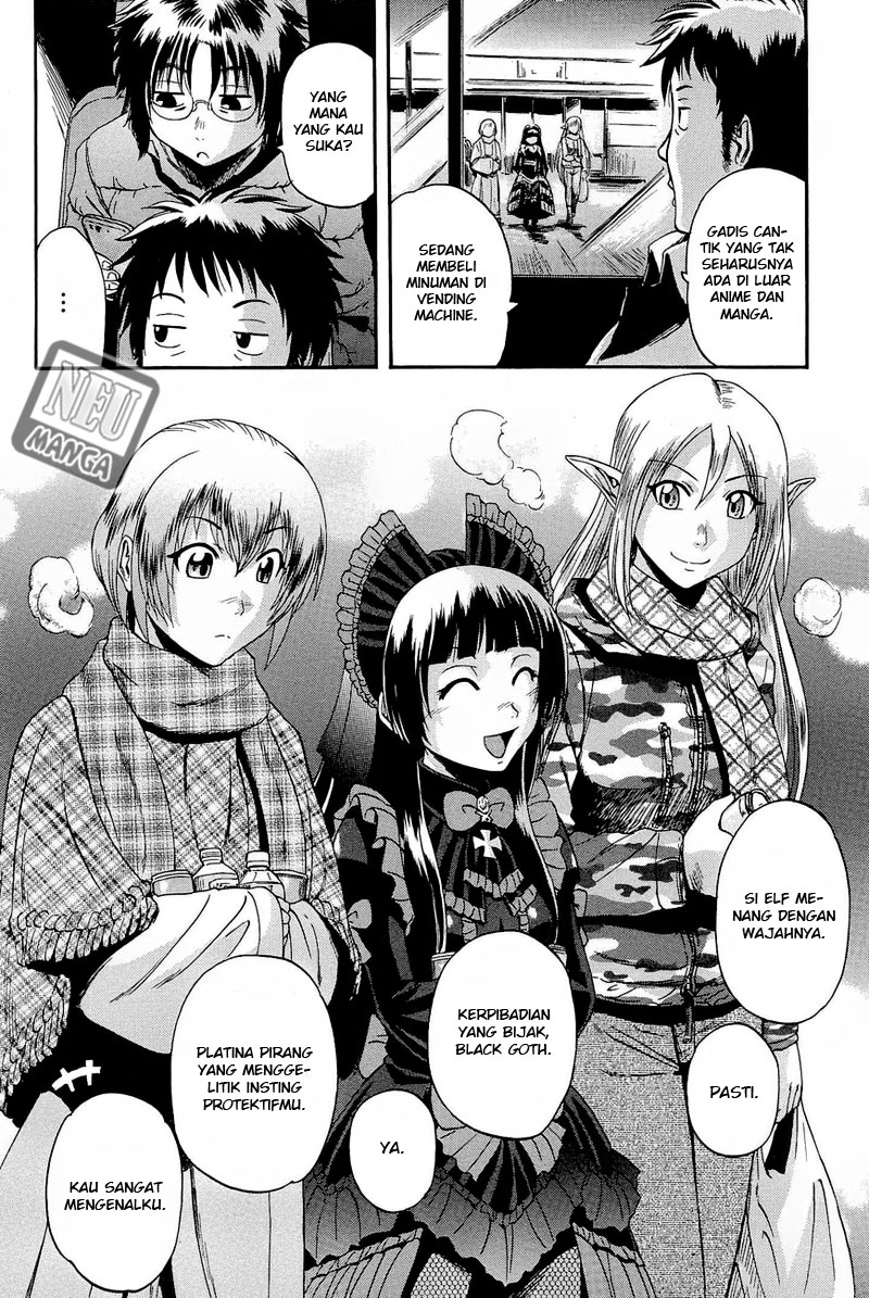 image-komik-gate-jieitai-kanochi-nite-kaku-tatakaeri-chapter-23-22/29