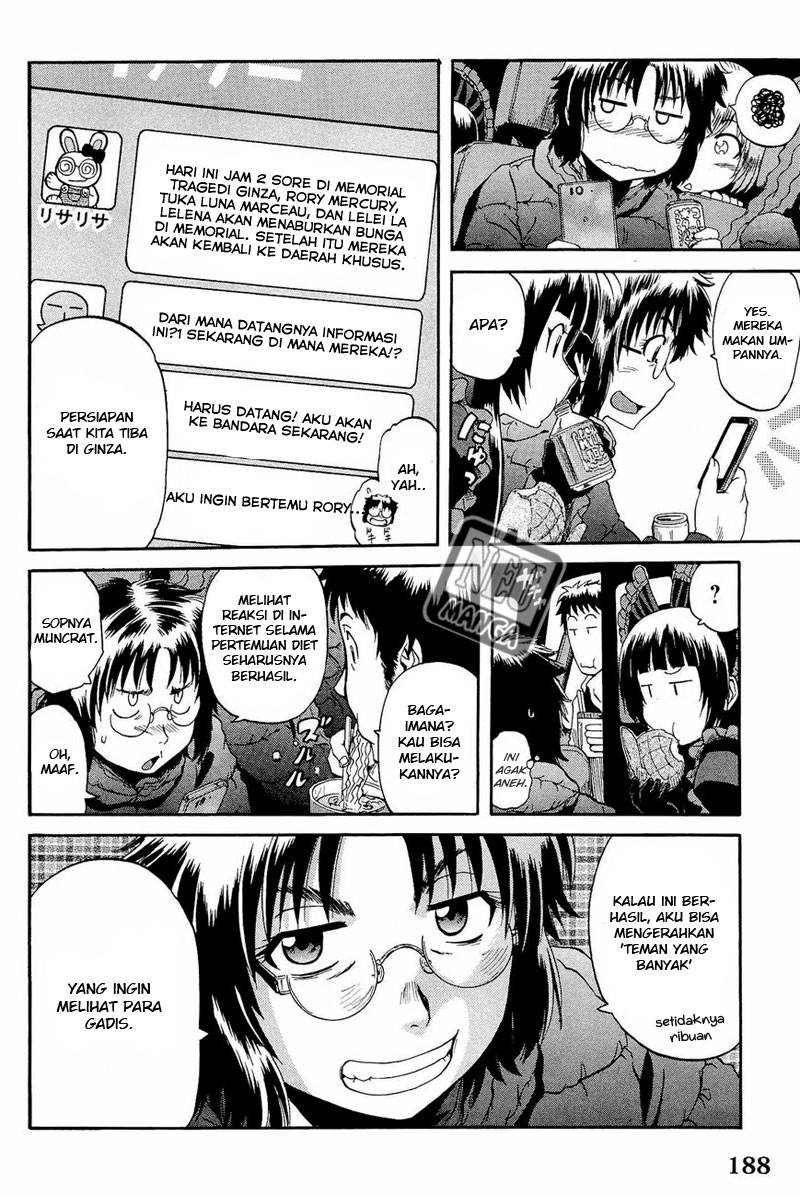 image-komik-gate-jieitai-kanochi-nite-kaku-tatakaeri-chapter-23-24/29