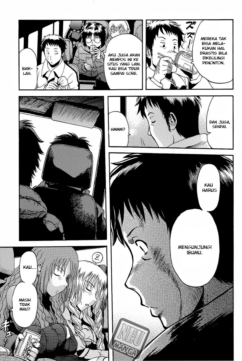 image-komik-gate-jieitai-kanochi-nite-kaku-tatakaeri-chapter-23-25/29