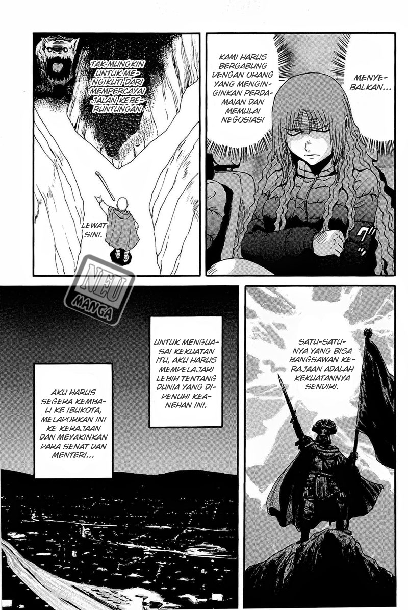 image-komik-gate-jieitai-kanochi-nite-kaku-tatakaeri-chapter-23-27/29