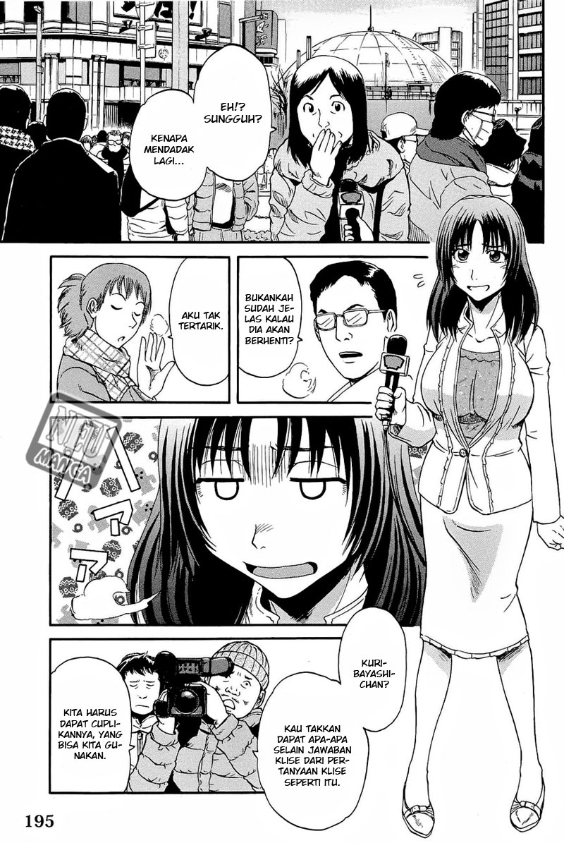 image-komik-gate-jieitai-kanochi-nite-kaku-tatakaeri-chapter-24-3/34