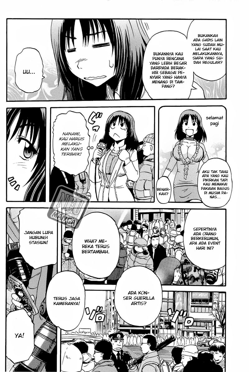 image-komik-gate-jieitai-kanochi-nite-kaku-tatakaeri-chapter-24-4/34