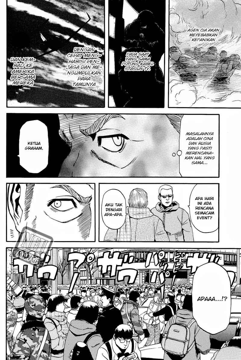 image-komik-gate-jieitai-kanochi-nite-kaku-tatakaeri-chapter-24-6/34