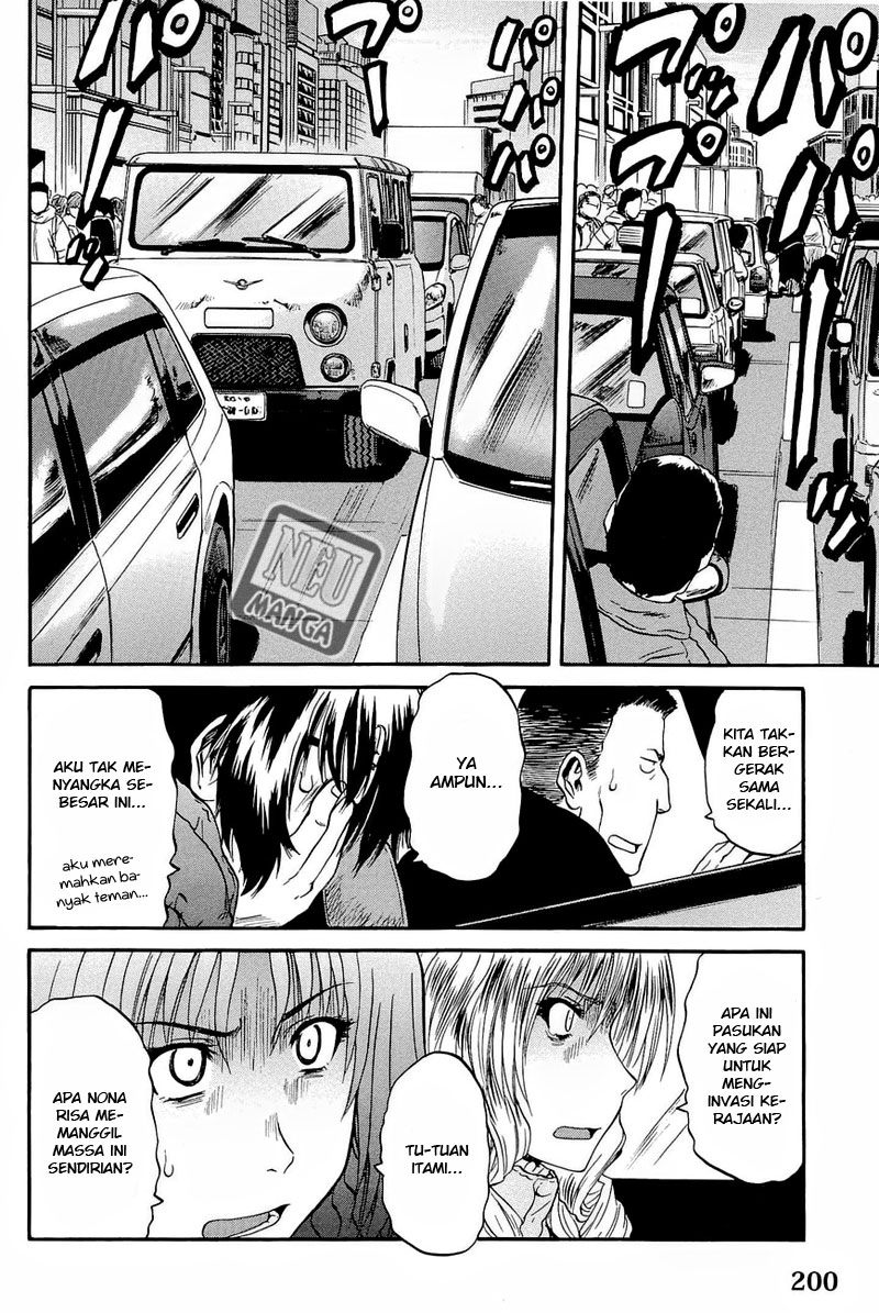 image-komik-gate-jieitai-kanochi-nite-kaku-tatakaeri-chapter-24-8/34