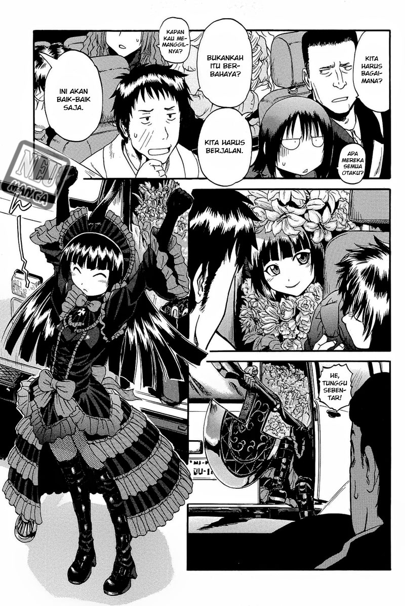 image-komik-gate-jieitai-kanochi-nite-kaku-tatakaeri-chapter-24-9/34