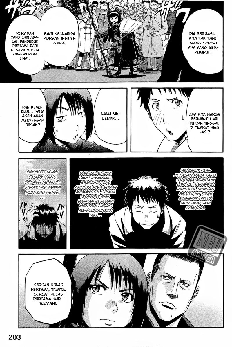 image-komik-gate-jieitai-kanochi-nite-kaku-tatakaeri-chapter-24-11/34