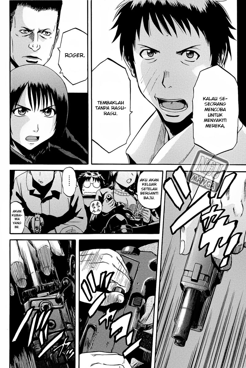 image-komik-gate-jieitai-kanochi-nite-kaku-tatakaeri-chapter-24-12/34