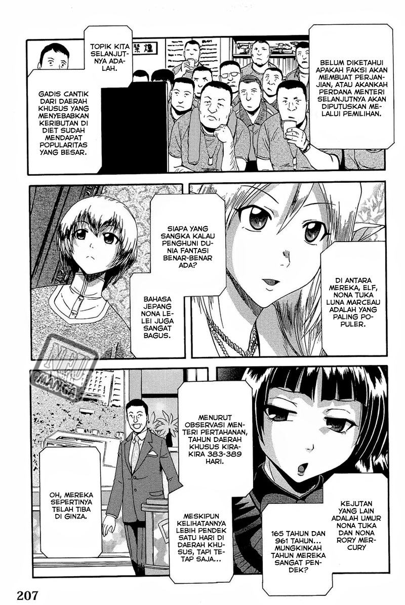 image-komik-gate-jieitai-kanochi-nite-kaku-tatakaeri-chapter-24-15/34