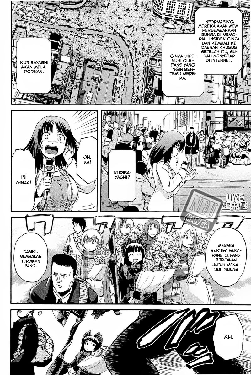 image-komik-gate-jieitai-kanochi-nite-kaku-tatakaeri-chapter-24-16/34