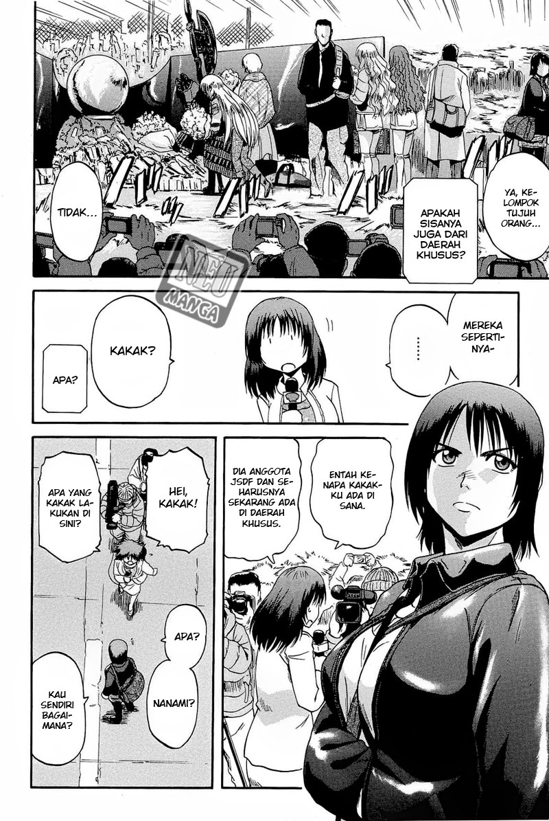 image-komik-gate-jieitai-kanochi-nite-kaku-tatakaeri-chapter-24-18/34