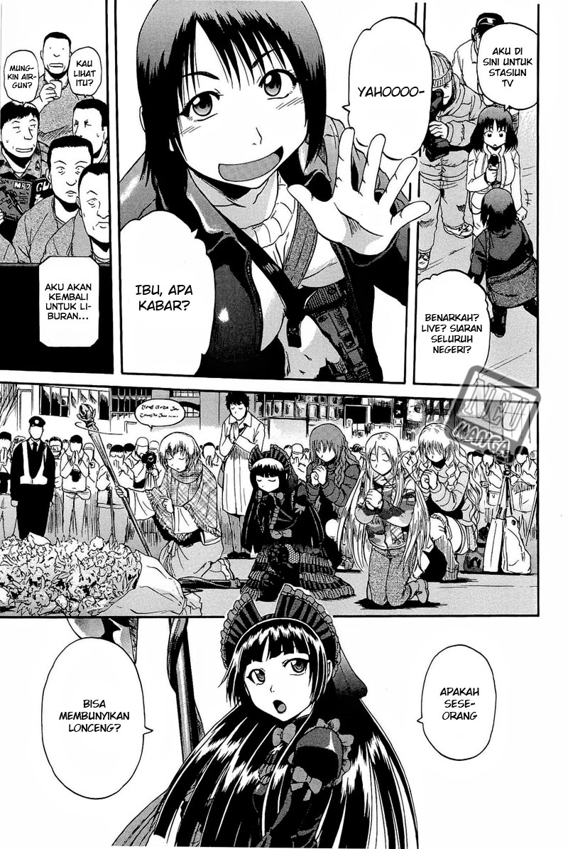 image-komik-gate-jieitai-kanochi-nite-kaku-tatakaeri-chapter-24-19/34