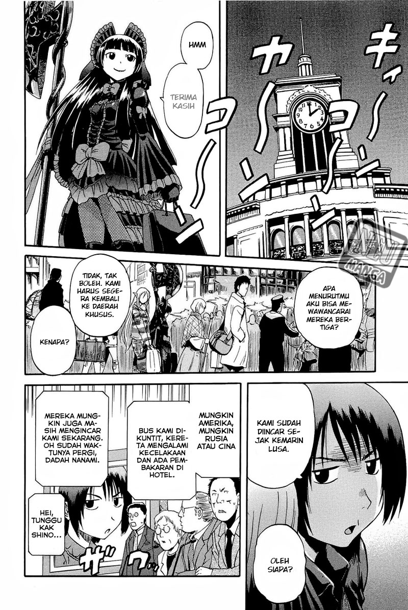 image-komik-gate-jieitai-kanochi-nite-kaku-tatakaeri-chapter-24-20/34