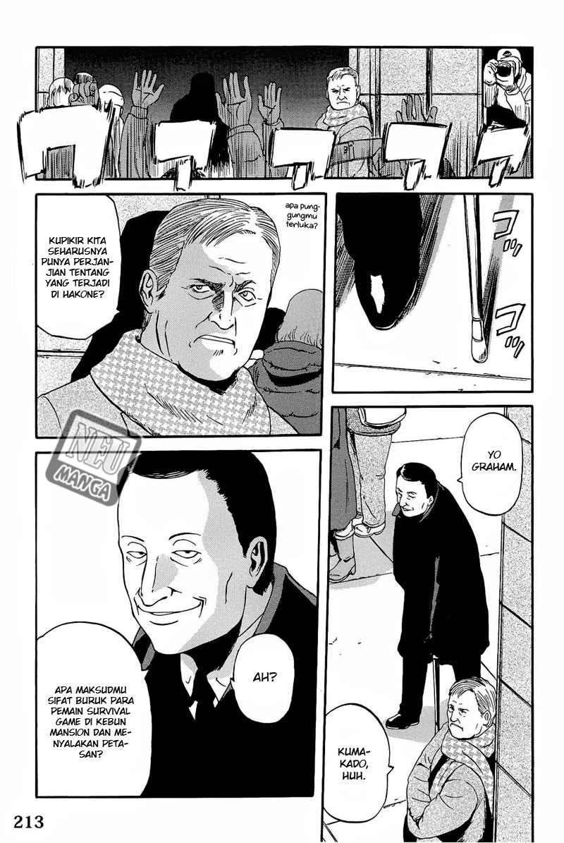 image-komik-gate-jieitai-kanochi-nite-kaku-tatakaeri-chapter-24-21/34