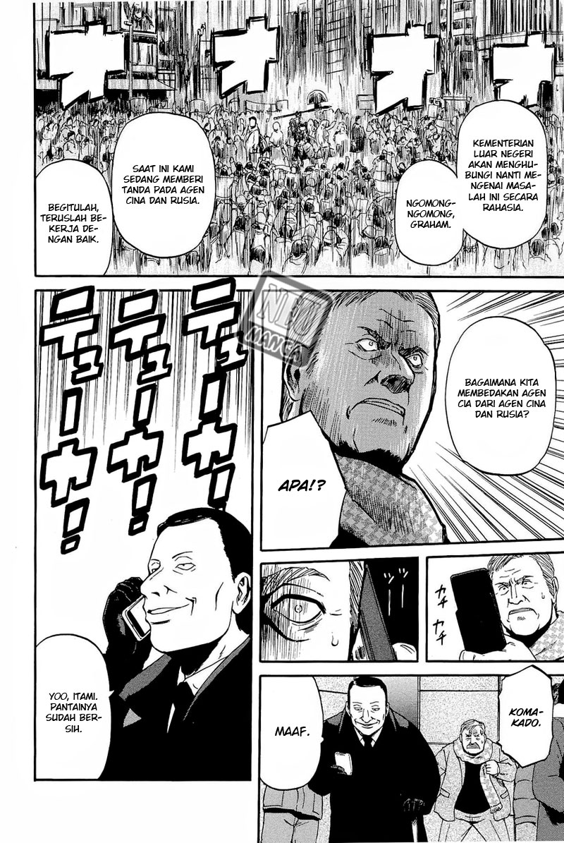 image-komik-gate-jieitai-kanochi-nite-kaku-tatakaeri-chapter-24-22/34