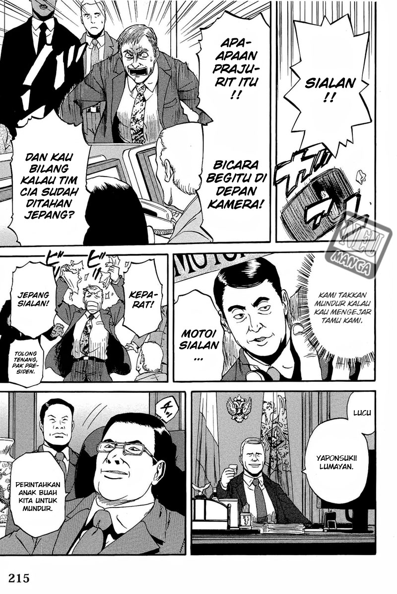 image-komik-gate-jieitai-kanochi-nite-kaku-tatakaeri-chapter-24-23/34