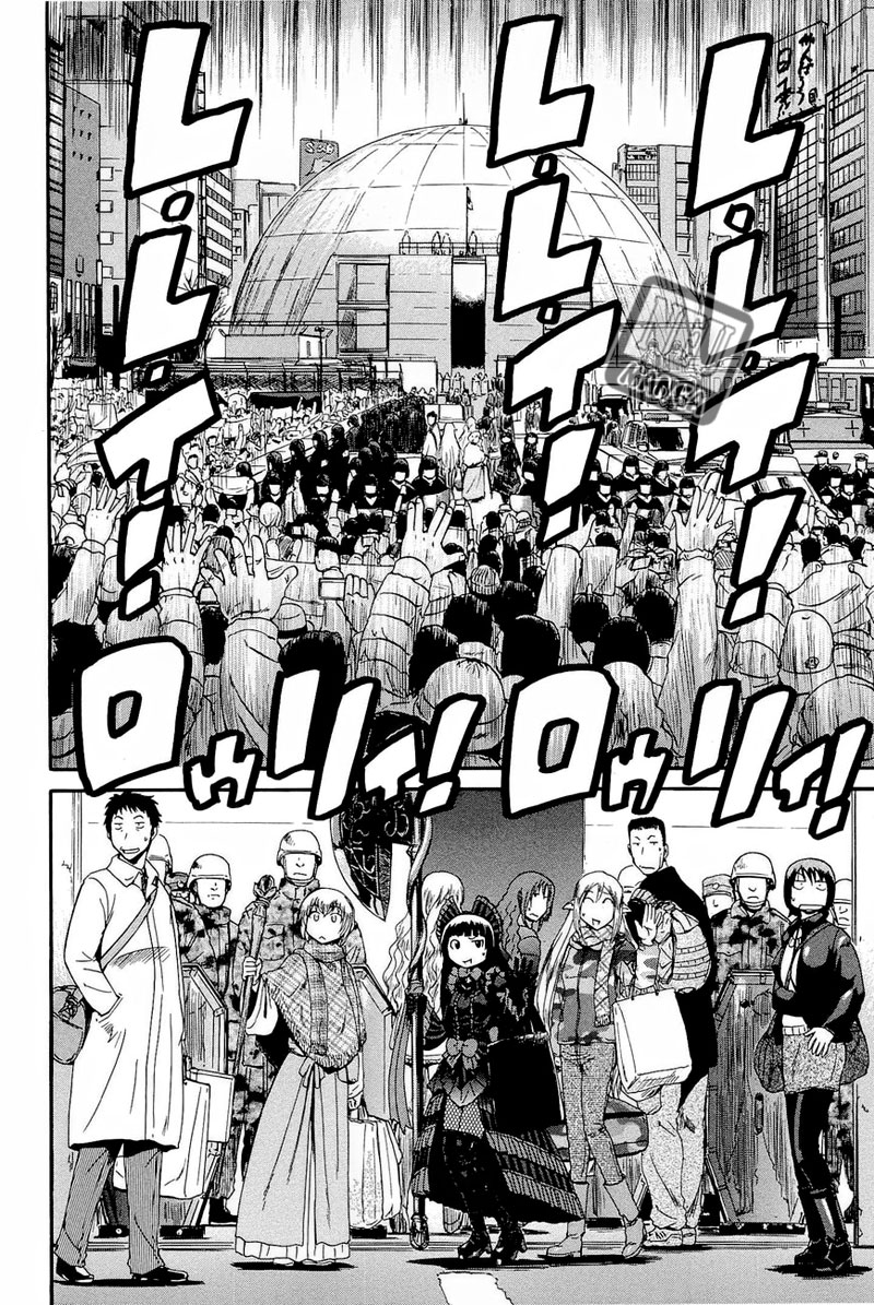 image-komik-gate-jieitai-kanochi-nite-kaku-tatakaeri-chapter-24-24/34