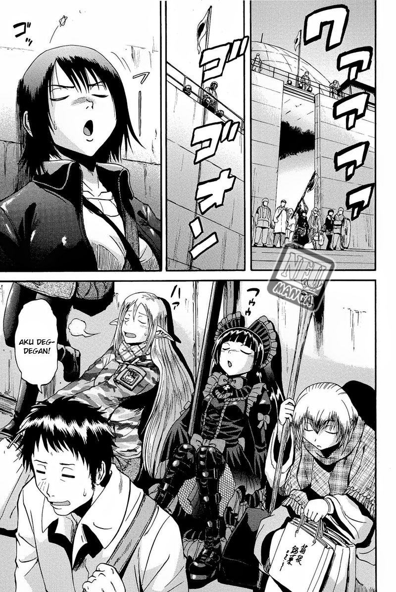 image-komik-gate-jieitai-kanochi-nite-kaku-tatakaeri-chapter-24-25/34